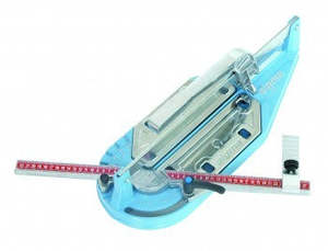 Sigma: Sigma SG-2G Tile Cutter 370mm