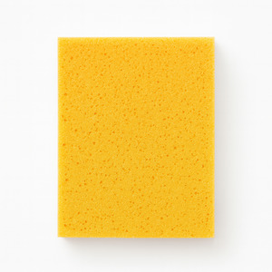 200*300*35  SPONGE
