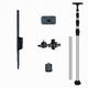 Laser Pole3.5 m