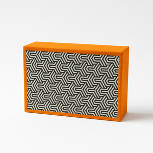 Nunes Tiling: Diamond Hand Polishing Pad