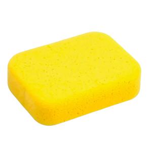 Nunes Tiling: Xlarge Tile Grout Sponge