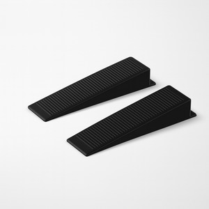 Nunes Tiling: (100x) Tile Wedges