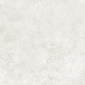 Tc: Positano White 600x600mm