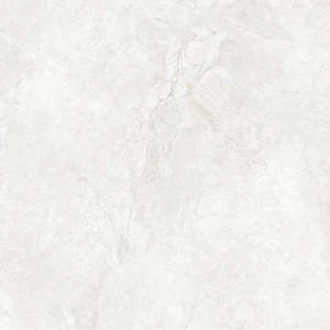 Lake Stone White 600x600mm
