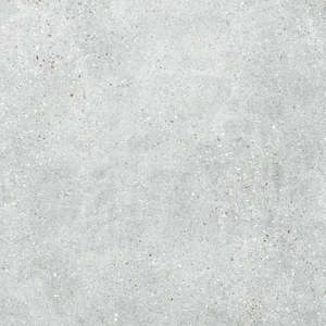 Tc: Cemento Fumo Matt 600x600mm