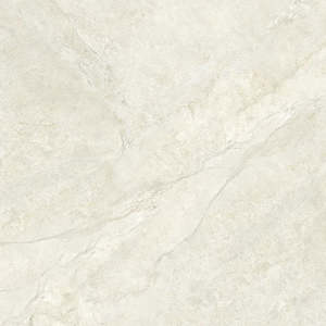 Lake Stone Natural 600x600mm