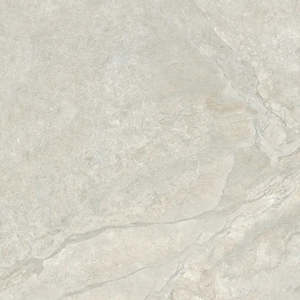 Lake Stone Smoke 600x600mm