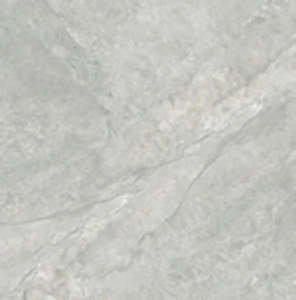 Lake Stone Grey 600x600mm