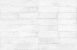 Tc: Luna Silk Matt 7.5x23cm