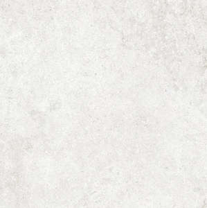 Tc: Milan White Matt