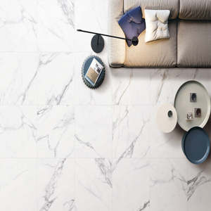 Tc: Calacatta Arabescato Gloss 60x60