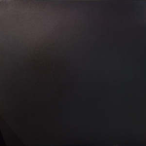 Nano Super Black Matt 60x60