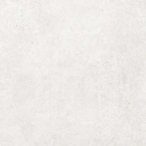 Cemento Alba Matt 60x60