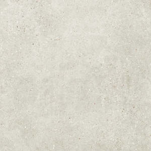 Tc: Cemento Sable Matt 60X60