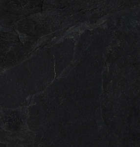 Tc: Valcona Reef Matt