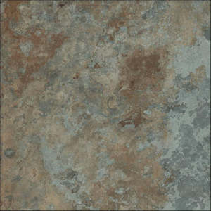 Tc: Yukatan Verde Natural 60x60