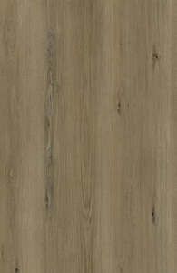 Flooring: SPC 103 Oak Depot