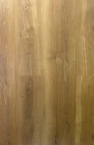 Flooring: SPC 105 Oak Leaf