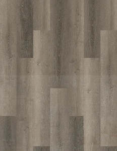 Flooring: SPC Colorado Oak 22.8X122cm SQM
