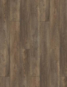 SPC Carolina Oak 22.8X122cm SQM