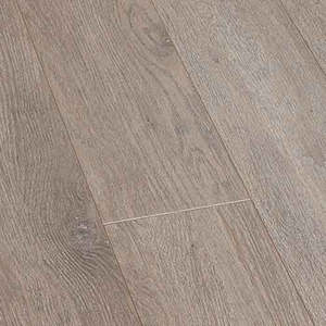 Silver Mist Laminate