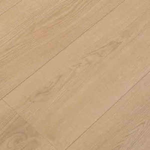 Light Oak Laminate