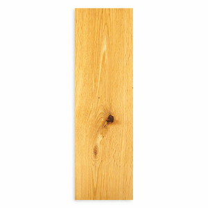 Heritage Oak Engineered Wood Flooring 14mm