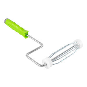 Haydn: 230mm Heavy Duty Roller Frame