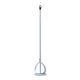 Chrome 20l Paint And Compound Mixer