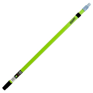 Haydn: Extension Pole 1.4m Metal