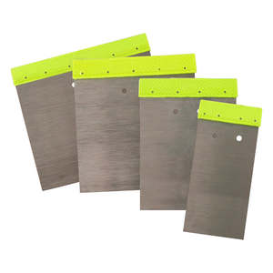 Haydn: Bog Spreader 4 Pcs