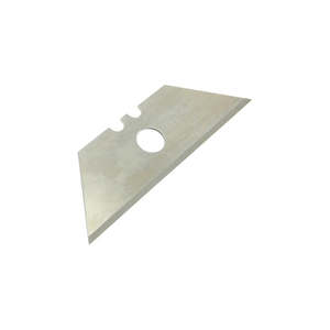 Haydn: Utility Blade 5Pack