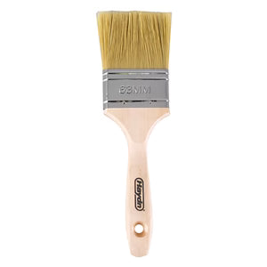 Haydn: Haydn Brush 65mm