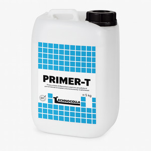 Surtec: TECHNO PRIMER T