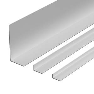Moggens: 14mm Water Stop