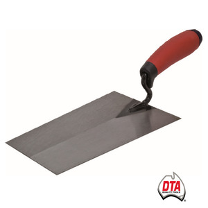 Splash Trowel 140mm