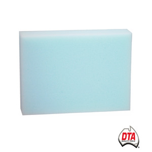 Products: Blue Sponge
