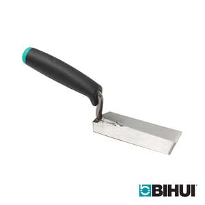 Bihui Margin Trowel