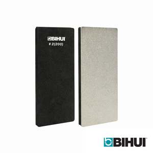 Products: Bihui Diamond Hand Pad 200Grit