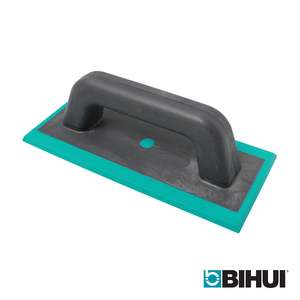 Bihui Epoxy Grout Float - Hard