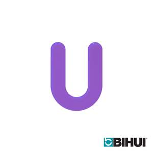 BIHUI HORSESHOE SHIM 2MM 350 PACK