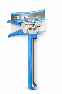 Moggens: Staerk Caulking Gun HD