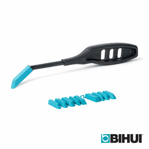 The BIHUI Silicone Applicator Kit