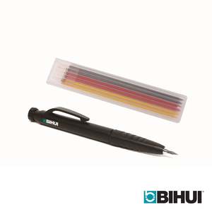 BIHUI Automatic Pencil