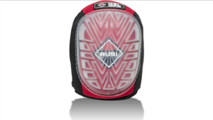 Tilers Mate: Gel Comfort knee pads