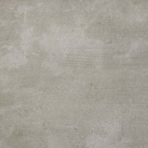Quantum: Cenic Grey 60x60cm | m²