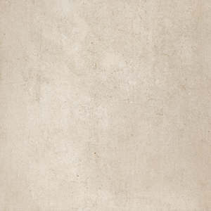 Quantum: Cenic Beige 60x60cm | m²
