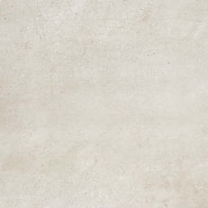 Cenic White 60x60cm | m²