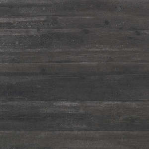 Quantum: Cassero Black 60x60cm | m²