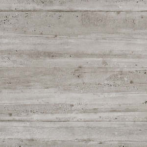 Cassero Grey 60x60cm | m²